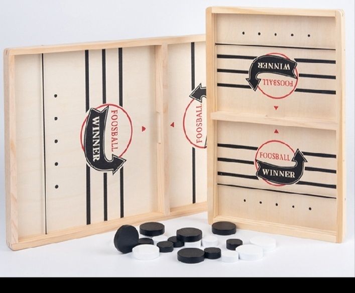 Xursandchilik o'yin shaxmati