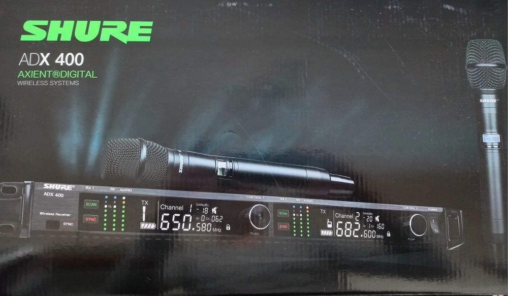 Arenda kalonka usilitel mikrofon. Аренда калонка усилитель микрофон.