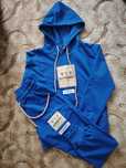 Trening Burberry copiii
