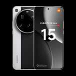 Xioami 15 ultra 1 TB