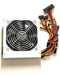Sursa Calculator PC ATX cu Ventilator 120mm silentioasa