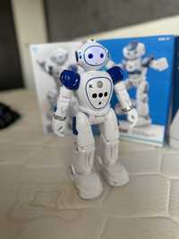 Robot SMART Cady jucarie