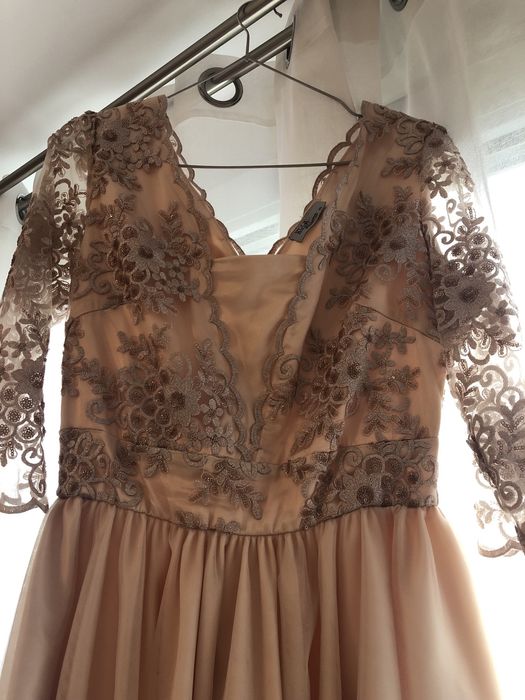 Rochie elegantă, m38-40