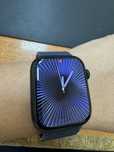 apple watch 9 45mm