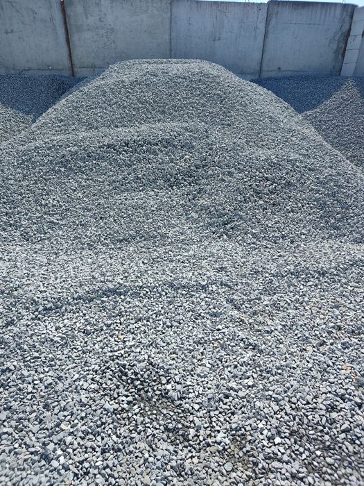 Sort 1,2,3,4, nisip, piatră spartă, pământ vegetal,moloz, transp