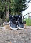 Nike Court Vision!