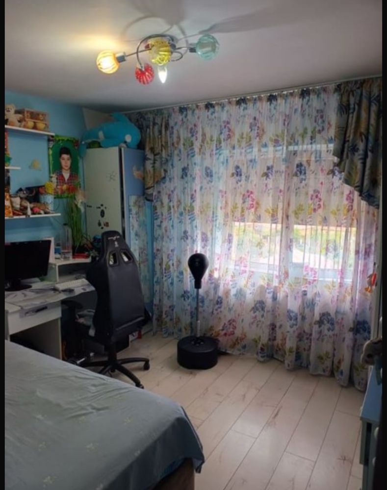 Vand APARTAMENT Dragasani