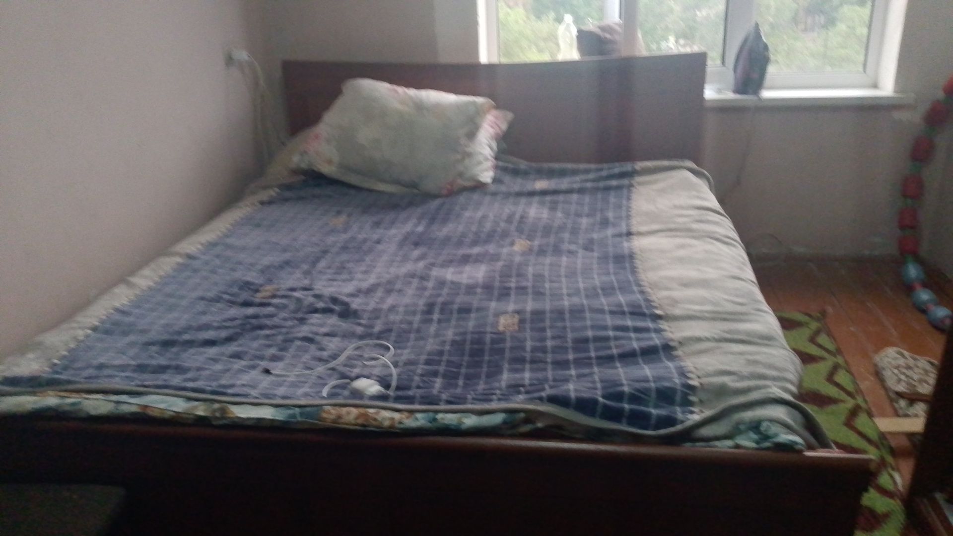 Divan mebel prodam