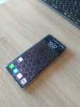 Huawei nova 11 pro