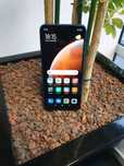 Xiaomi  Redmi 9A