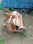 Utilaje agricole