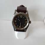 Ceas vintage military project-UNICAT