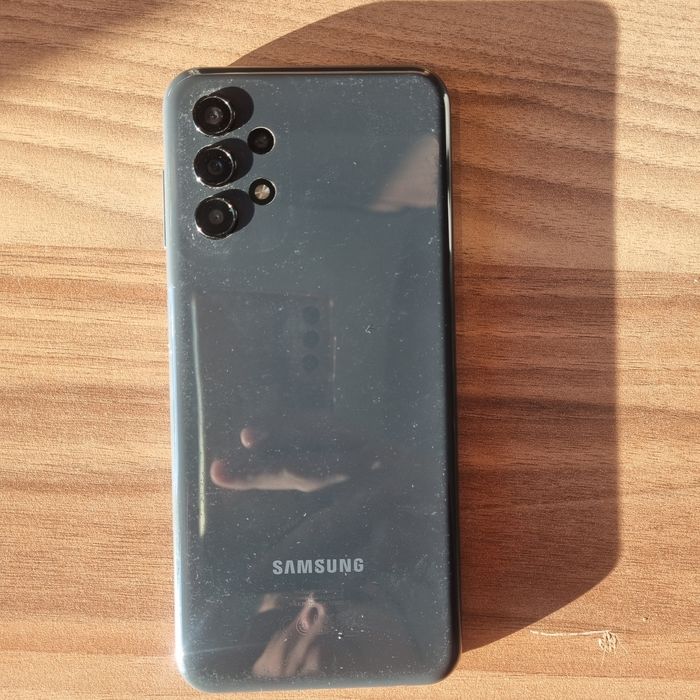 Samsung a13 galaxy