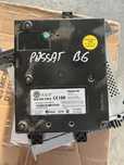 Modul bluetooth passat b6