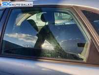 Geam Sticla Usa Portiera Stanga Spate Citroen C5 1 2001 - 2008