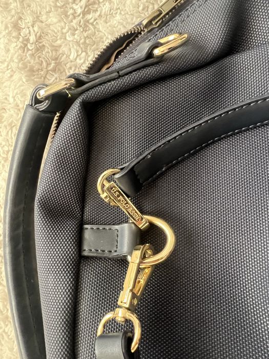 раница U.S. Polo ASSN.