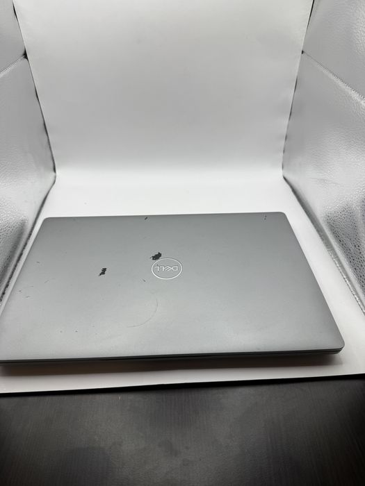 Dell latitude 5410 16gb ram+ 256 ssd i5 10th