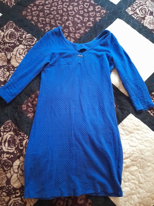 Rochii elegante,Marimea S/M