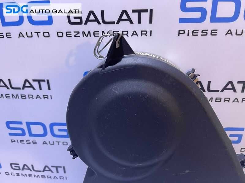 Capac Distributie Motor Seat Leon 1P 2.0 TDI CFJA CFHC CLCB 2006 - 2013 Cod 03P109107