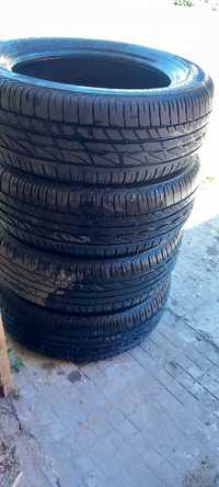 Гуми Bridgestone 205/ 60/ 16