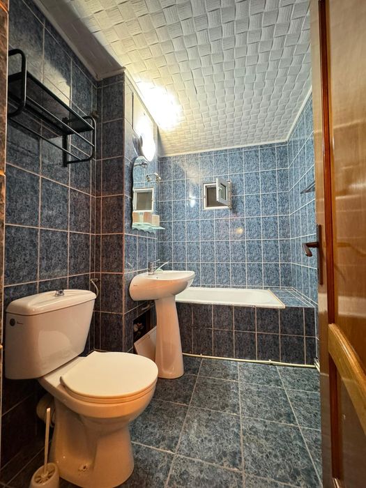 Apartament 1 Mai zona Confectii-450 euro