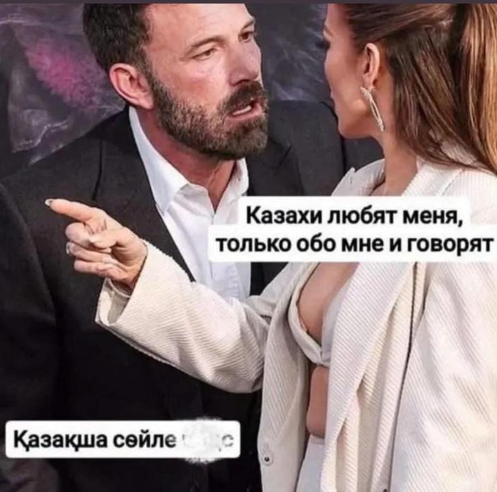 Подарочный сертификат на 10 сеансов массажа