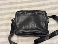 Superdry vintage чанта (sling bag)