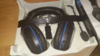 Vand casti wireless Turtle Beach Stealth 520 7.1 DTS X