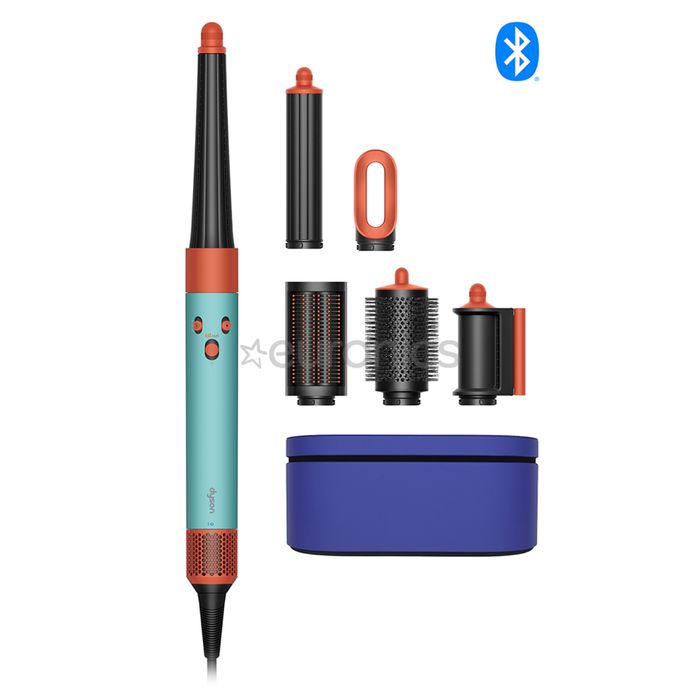 Продам новый dyson оригинал