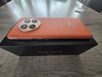 Huawei Mate 50 Pro 512 GB