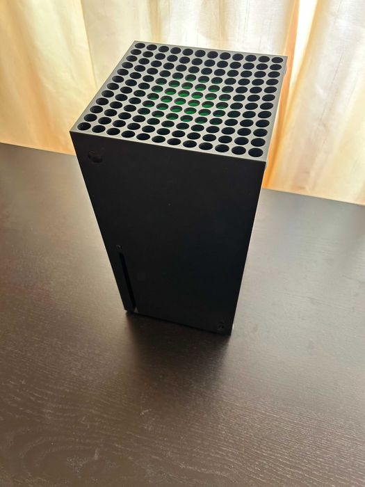 XBox Series X  .
