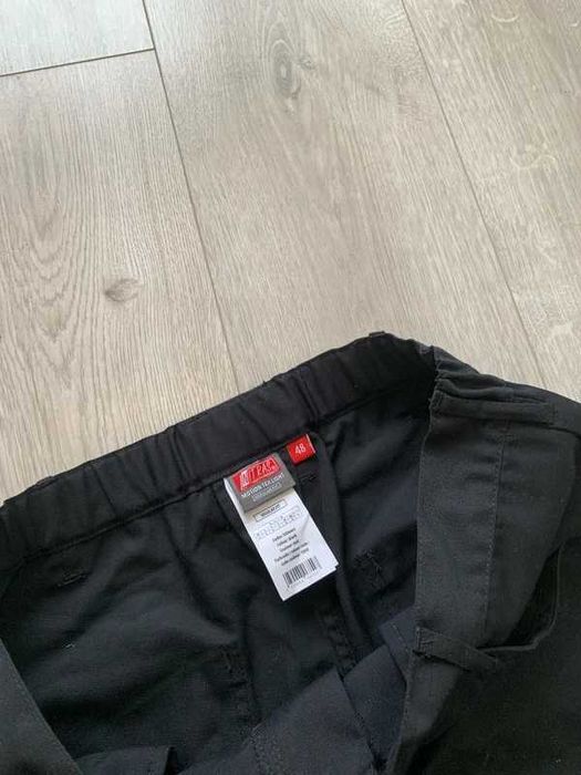 Pantaloni de lucru Nitras