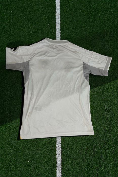 Tricou Fotbal Real Madrid