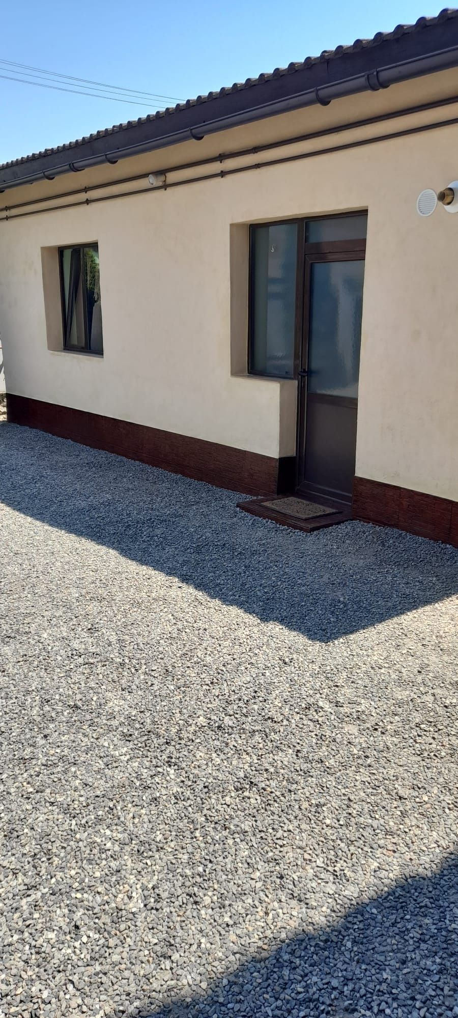 Casa de vânzare   .