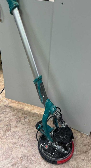 Шлиф машинка Richda, 769153, Степногорск Пав.10