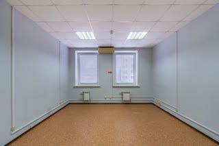 Коммерческие помещения в аренду в Алматы