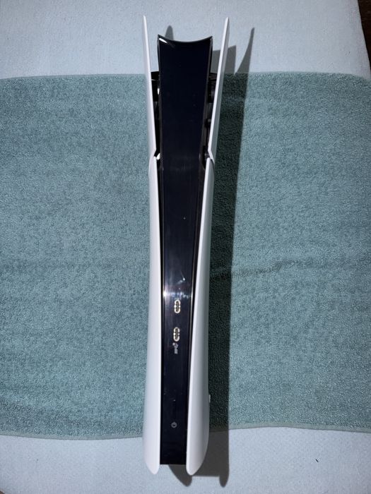 CONSOLA PS5 Digital Edition 1tb