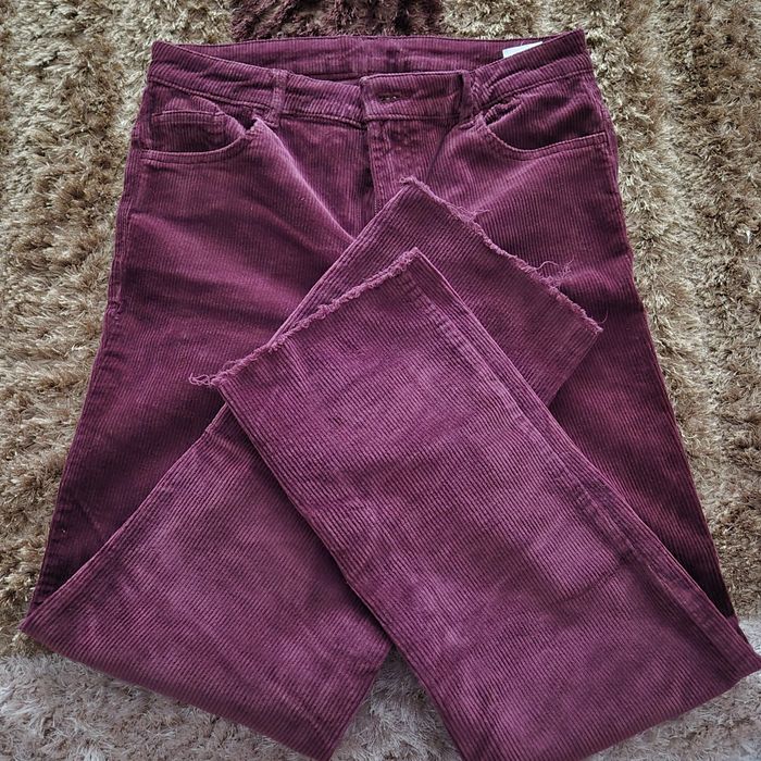 Vand Blugi femei H&M