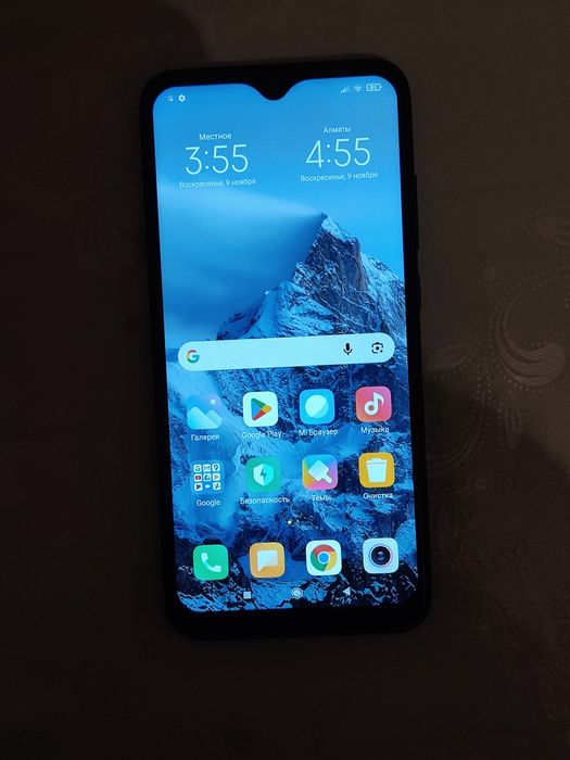 Смартфон Redmi Note 7 64/4gb. Телефон Xiaomi Редми Ноут 7 4/64гб. 4G+