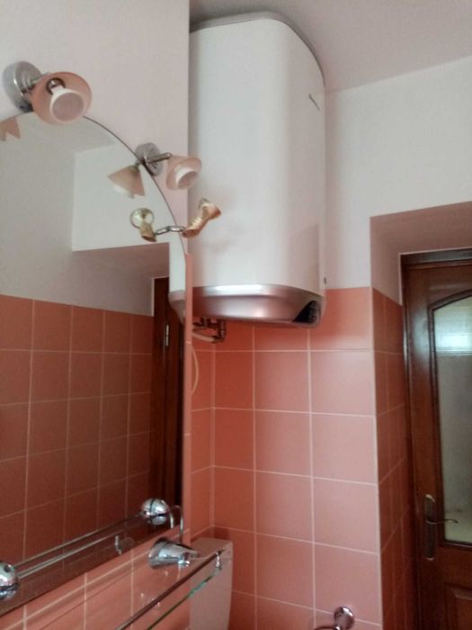 Apartament 2 camere de închiriat – Mangalia, 1300 lei/lună