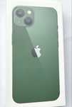 Iphone 13 128GB.