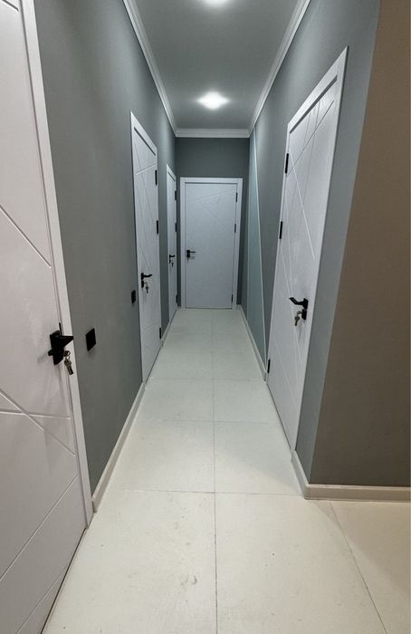 Аренда под офис Юнусобод