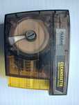 Hobbes cleanssette dispozitiv curatat conectori optici fibra optica