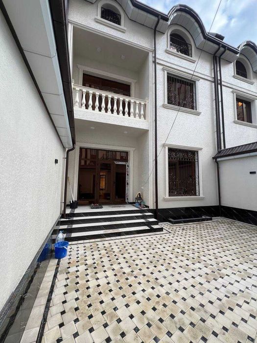 помещение под клинику аренда клиника