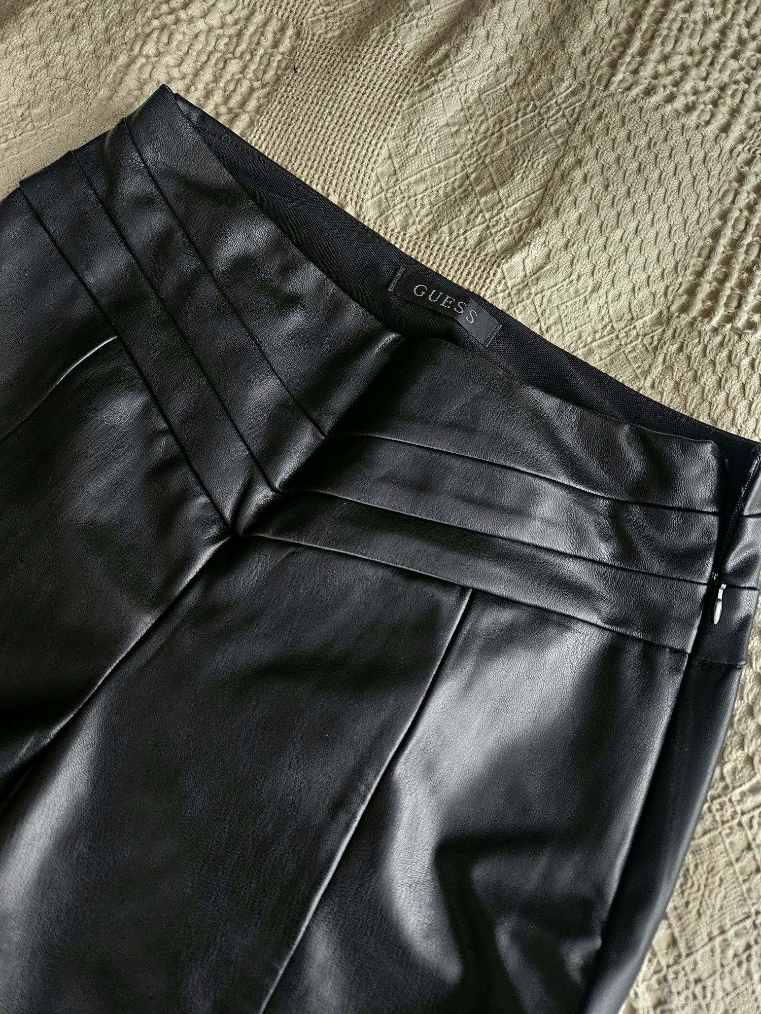 Клин Guess, размер S