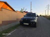 Vând BMW X5 E70 2007
