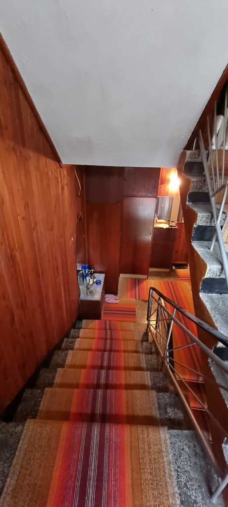Продава се Къща в Разград, Житница - 174 кв.м за 661 €/кв.м - Снимка #10