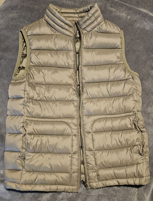 Детски елек Zara