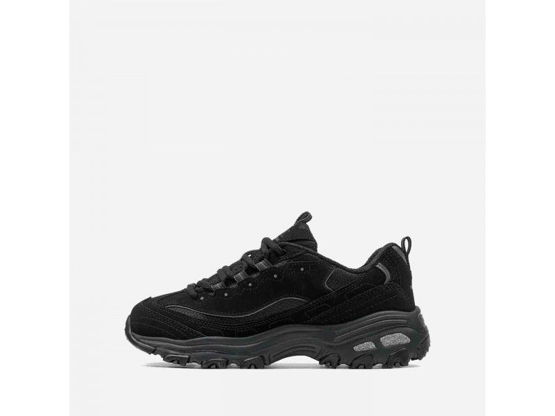 Skechers D Lites Biggest Fan  размери - 37