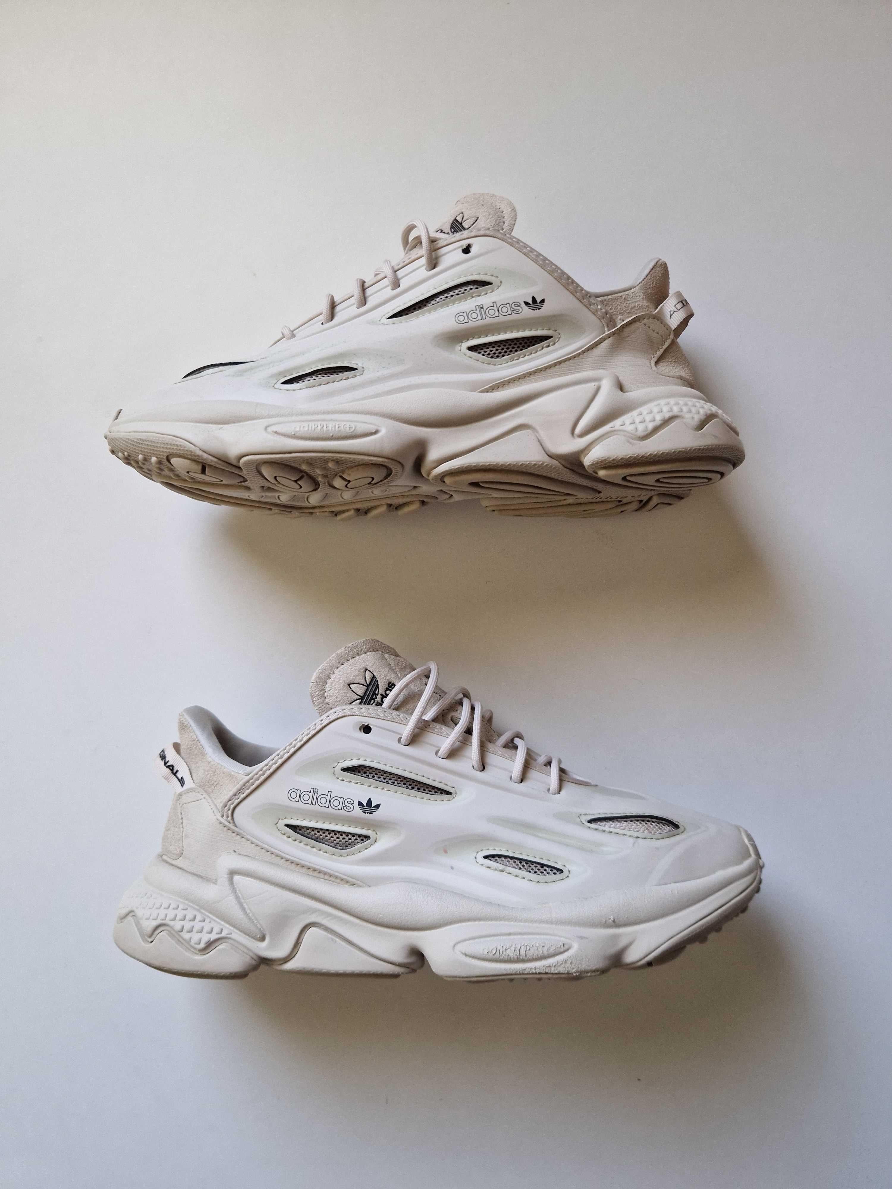 Adidas Ozweego Celox оригинални маратонки